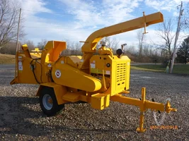 Completion Pics, 1-26-18 (4).webp