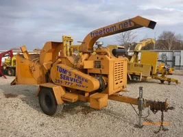 Inbound Pics, 11-28-17 (1).webp