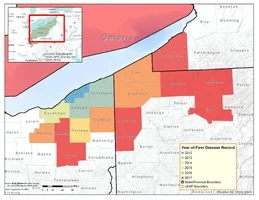 180131-  Beech Leaf Disease Extent - BLD_Extent_20170926.webp