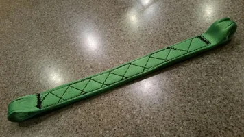 2018-01-31 14.47.08.webp