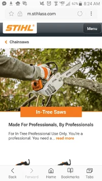 2018-02-02 08.29.01.webp