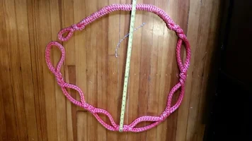 tenex ultrasling.webp