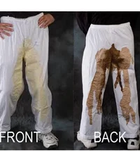 IMG_2285.webp IMG_2285.webp