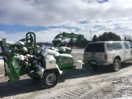 IMG_2921.webp IMG_2921.webp