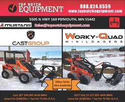 A Top Notch Equipment 0318 Ad Proof (2).webp