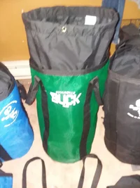 20180215_153416.webp 20180215_153416.webp