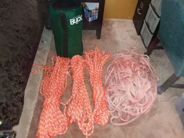 20180215_160652.webp 20180215_160652.webp