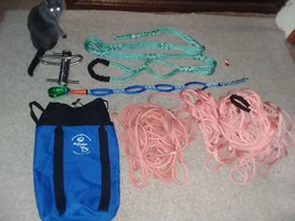 20180215_151526.webp 20180215_151526.webp