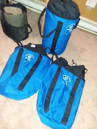 20180215_152912.webp 20180215_152912.webp