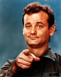 Bill_Murray.webp