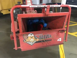 27023341_1559214007508164_4385627214997735479_o.jpg 27023341_1559214007508164_4385627214997735479_o.jpg