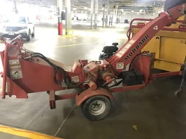 27173495_1559213880841510_3162107538443568293_o.jpg 27173495_1559213880841510_3162107538443568293_o.jpg