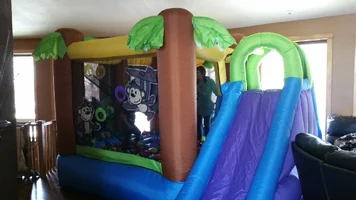 2018-02-21 16.06.40.webp