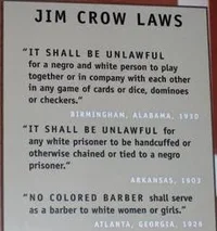jimcrow.webp