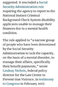 IMG_2305.webp IMG_2305.webp