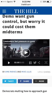 IMG_2307.webp IMG_2307.webp