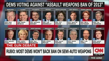 IMG_2306.webp IMG_2306.webp