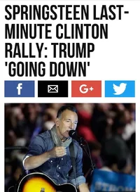 image.webp image.webp