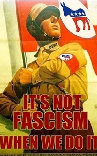 IMG_2118.webp IMG_2118.webp