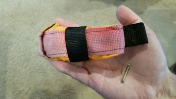 2018-02-27 14.48.49.webp