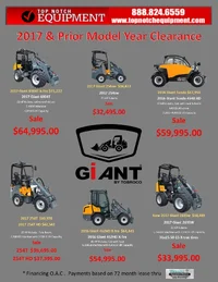 march Giant sale.webp