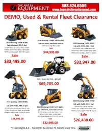 march mustang sale.webp