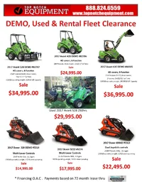 march avant boxer sale.webp