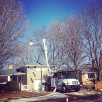 IMG_1313.webp IMG_1313.webp