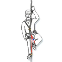 20180228_211811.webp 20180228_211811.webp