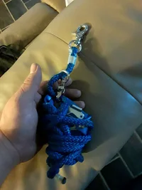 20180228_164841.webp 20180228_164841.webp