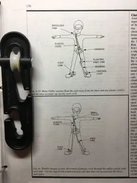 IMG_1637.webp IMG_1637.webp