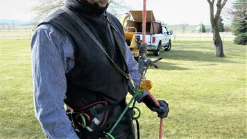 20150409_100225_resized_1[330] (2).webp