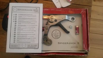 thumbnail_20180228_161717 (1).webp