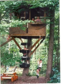 46407-treehouseathome3.webp