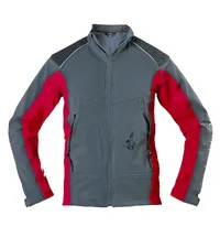 46637-ventilation_jacket_1.webp