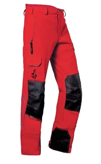 47995-climbing_trouser.webp