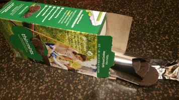 2018-03-10 18.16.03.webp