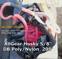 Husky200.webp