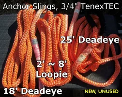 TenexTEC-Slings.webp