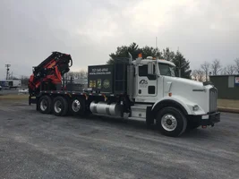 9CAB3357-49EA-48FF-86F7-69DFD5190004.webp 9CAB3357-49EA-48FF-86F7-69DFD5190004.webp