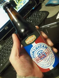dominican-brown-ale.webp