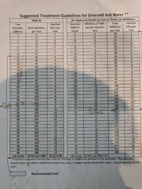 IMG_20180318_1148341.webp IMG_20180318_1148341.webp