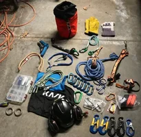 climbing gear.webp