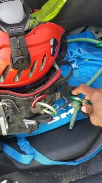 2018-03-26 14.29.58.webp