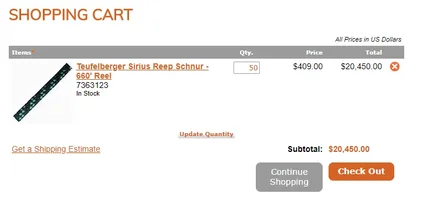 Screenshot 2018-03-29 14.29.01.webp