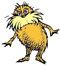 Lorax.webp