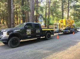 4B5B57EA-CF20-4E40-929A-0C3CF7F3E53C.webp 4B5B57EA-CF20-4E40-929A-0C3CF7F3E53C.webp