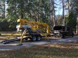 6CDAC748-B982-44FD-A387-F5E639B61EDA.webp 6CDAC748-B982-44FD-A387-F5E639B61EDA.webp