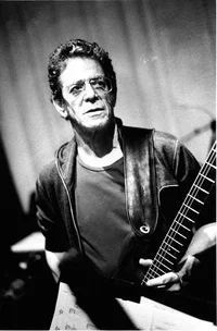 Lou_Reed_RG_for_youtube.webp