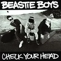 Beastieboys_checkyourhead.webp